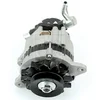 Image de Alternateur Nps M511i54