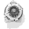Image de Alternateur Nps N511n08