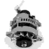 Image de Alternateur Nps N511n52