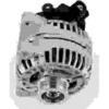 Image de Alternateur Nps S511i20