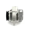 Image de Alternateur Nps T511a115