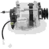 Image de Alternateur Nps T511a131