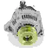 Image de Alternateur Nps T511a150