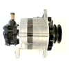 Image de Alternateur Nps T511a47