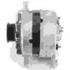 Image de Alternateur Nps T511a48