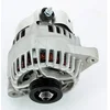 Image de Alternateur Nps T511a58