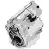 Image de Démarreur Nps M521a43