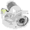 Image de Démarreur Nps N521n35