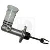 Image de Cylindre Émetteur D'embrayage Nps H250i20