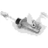 Image de Cylindre Émetteur D'embrayage Nps H250i01