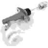 Image de Cylindre Émetteur D'embrayage Nps H250i03
