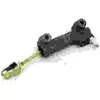 Image de Cylindre Émetteur D'embrayage Nps H250i05