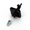 Image de Cylindre Émetteur D'embrayage Nps H250i14