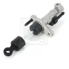 Image de Cylindre Émetteur D'embrayage Nps H250i26