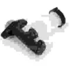 Image de Cylindre Émetteur D'embrayage Nps M250a02