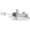 Image de Cylindre Émetteur D'embrayage Nps D250o02