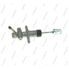 Image de Cylindre Émetteur D'embrayage Nps D250o04
