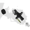 Image de Cylindre Émetteur D'embrayage Nps K250a01