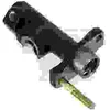 Image de Cylindre Émetteur D'embrayage Nps K250a02