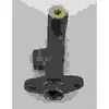 Image de Cylindre Émetteur D'embrayage Nps K250a09