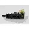 Image de Cylindre Récepteur D'embrayage Nps H260i18