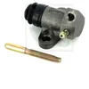 Image de Cylindre Récepteur D'embrayage Nps N260n03