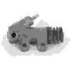 Image de Cylindre Récepteur D'embrayage Nps T260a37