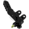 Image de Cylindre Récepteur D'embrayage Nps K260a05