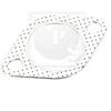 Image de Joint Échappement Nps K433a04