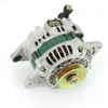 Image de Alternateur Nps M511a27