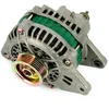 Image de Alternateur Nps M511i34
