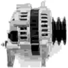 Image de Alternateur Nps N511n118