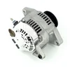 Image de Alternateur Nps S511i06