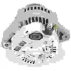 Image de Alternateur Nps T511a125