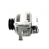 Image de Alternateur Nps T511a133