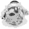 Image de Alternateur Nps T511a141