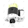 Image de Démarreur Nps M521a26