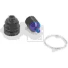 Image de Kit Soufflet De Cardan Nps D282u18