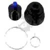 Image de Kit Soufflet De Cardan Nps H282a53