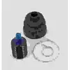 Image de Kit Soufflet De Cardan Nps M282a51