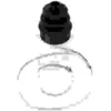 Image de Kit Soufflet De Cardan Nps N282n02