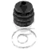 Image de Kit Soufflet De Cardan Nps N282n03
