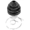 Image de Kit Soufflet De Cardan Nps N282n05