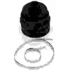 Image de Kit Soufflet De Cardan Nps N282n07