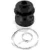 Image de Kit Soufflet De Cardan Nps N282n61