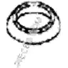 Image de Joint Échappement Nps H433a01