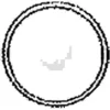 Image de Joint Échappement Nps H433a04