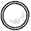 Image de Joint Échappement Nps H433a06