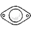 Image de Joint Échappement Nps M433i01