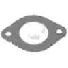 Image de Joint Échappement Nps N433n00